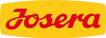 Josera